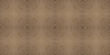 geometrik şekilli kusursuz soyut desen