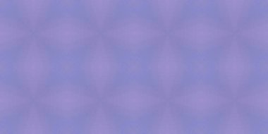 geometrik şekilli kusursuz soyut desen