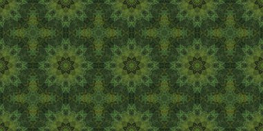 soyut desen çizimi, kusursuz arkaplan