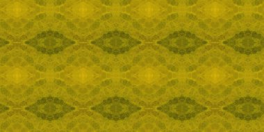 geometrik şekilli kusursuz soyut desen