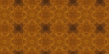 soyut desen çizimi, kusursuz arkaplan