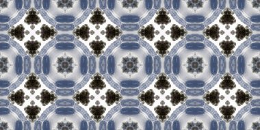 Kopyalama alanı için soyut arkaplan, tasarım duvar kağıdı