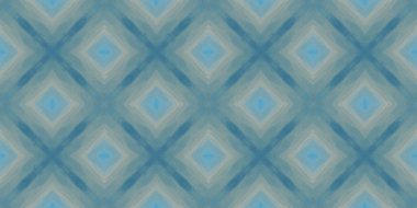 soyut kaleydoskop deseni, kopyalama alanı için kusursuz arkaplan