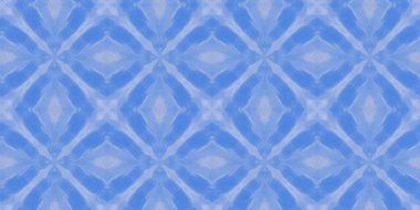 Kopyalama alanı için soyut arkaplan, tasarım duvar kağıdı