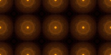 Kusursuz desen arkaplanı, soyut illüstrasyon 