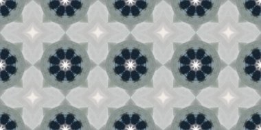 soyut desen çizimi, kusursuz arkaplan