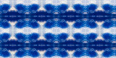 Kusursuz desen arkaplanı, soyut illüstrasyon 