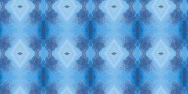 Kusursuz desen arkaplanı, soyut illüstrasyon 