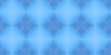 Kusursuz desen arkaplanı, soyut illüstrasyon 