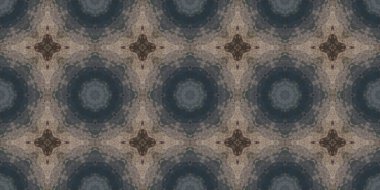 sanatsal duvar kağıdı, kopyalama alanı için kusursuz arkaplan