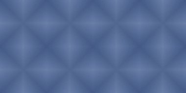 geometrik şekilli kusursuz desen