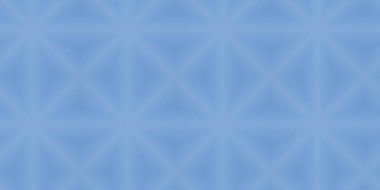 Kusursuz desen arkaplanı, soyut illüstrasyon 