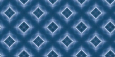 soyut desen çizimi, kusursuz arkaplan