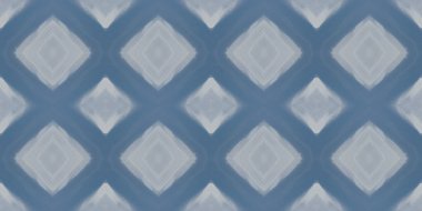 Kopyalama alanı için soyut arkaplan, tasarım duvar kağıdı