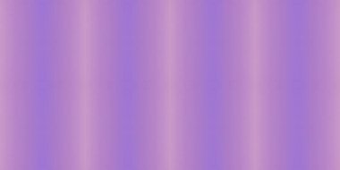 geometrik şekilli kusursuz soyut desen