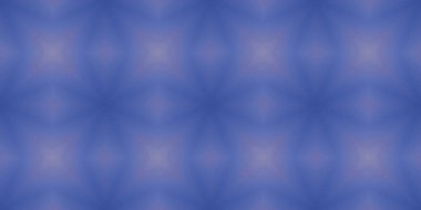 Kusursuz desen arkaplanı, soyut illüstrasyon 