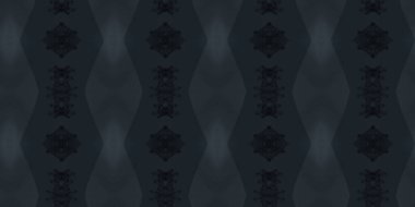 soyut desen çizimi, kusursuz arkaplan