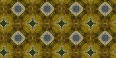 soyut desen çizimi, kusursuz arkaplan