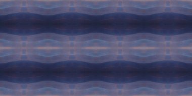 Kusursuz desen arkaplanı, soyut illüstrasyon 