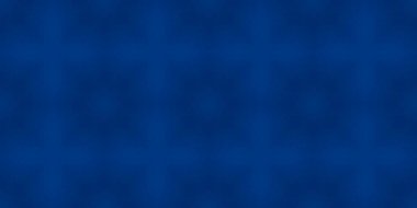 Kopyalama alanı için soyut arkaplan, tasarım duvar kağıdı