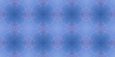 soyut desen çizimi, kusursuz arkaplan