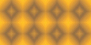 geometrik şekilli kusursuz soyut desen