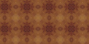 Kopyalama alanı için soyut arkaplan, tasarım duvar kağıdı