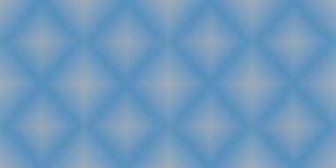 Kusursuz desen arkaplanı, soyut illüstrasyon 