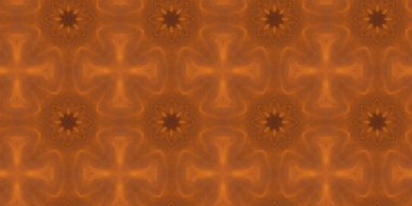 soyut desen çizimi, kusursuz arkaplan