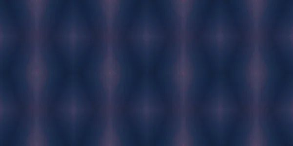 Abstrakcyjne Tło Dla Miejsca Kopiowania Bezszwowa Tapeta — Zdjęcie stockowe