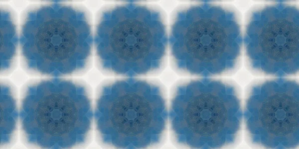 Bezszwowy Wzór Graficzne Tło Wektora Kopiowanie Tapety — Zdjęcie stockowe