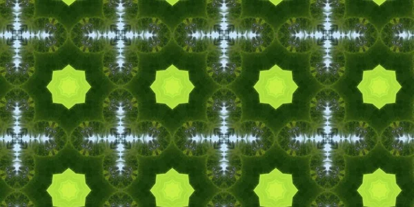 Kusursuz desen arkaplanı, soyut illüstrasyon 