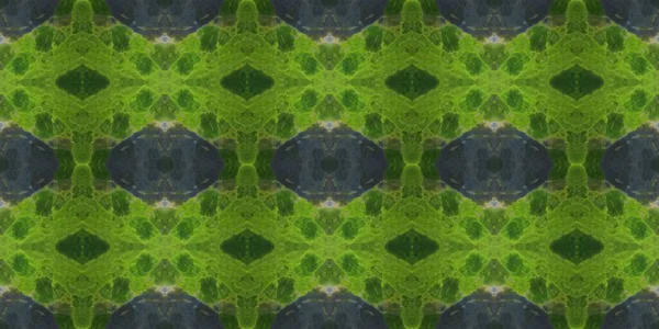 Kopyalama alanı için soyut arkaplan, tasarım duvar kağıdı