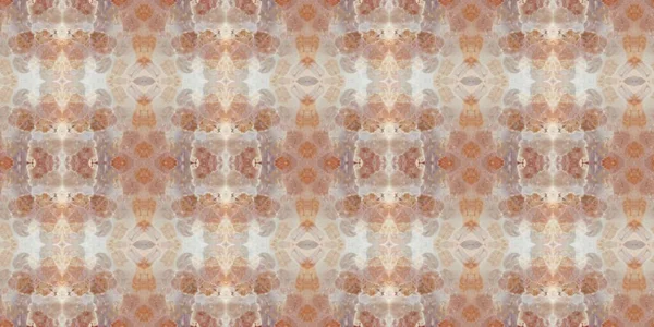 soyut desen çizimi, kusursuz arkaplan