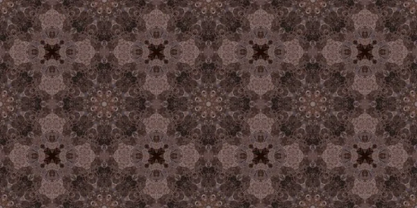 Kusursuz desen arkaplanı, soyut illüstrasyon 