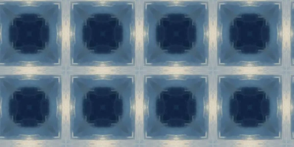 Abstrakter Hintergrund Für Kopierraum Nahtlose Tapeten — Stockfoto