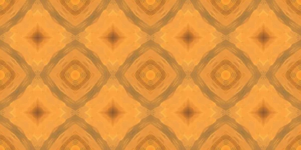 Seamless Abstract Pattern Geometric Shapes — Stock Photo, Image