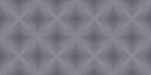 Seamless Abstract Pattern Geometric Shapes — Stock Photo, Image