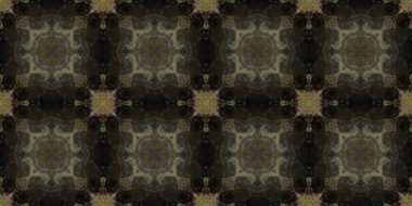 soyut desen çizimi, kusursuz arkaplan