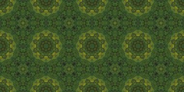 sanatsal duvar kağıdı, kopyalama alanı için kusursuz arkaplan