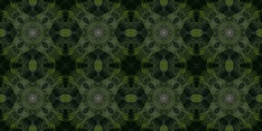 soyut desen çizimi, kusursuz arkaplan