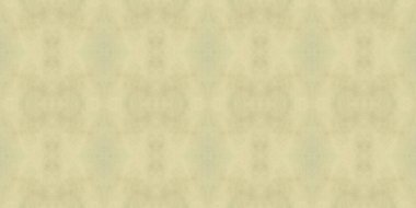 Geometrik şekilli kusursuz desen.