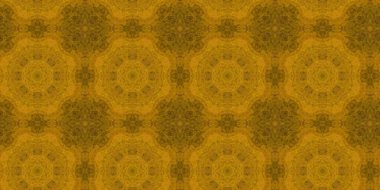 Kopyalama alanı için soyut yaratıcı arkaplan