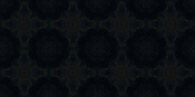 Kopyalama alanı için soyut arkaplan, tasarım duvar kağıdı