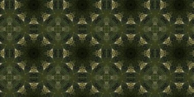 Kopyalama alanı için soyut arkaplan, tasarım duvar kağıdı