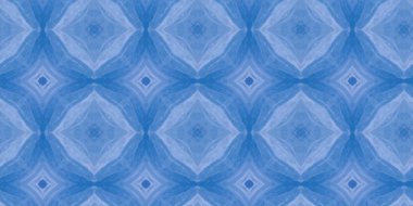 soyut desen çizimi, kusursuz arkaplan