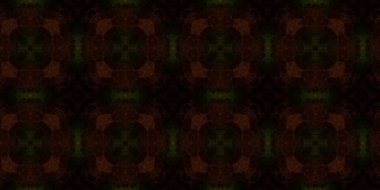 soyut desen çizimi, kusursuz arkaplan