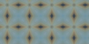 soyut desen çizimi, kusursuz arkaplan