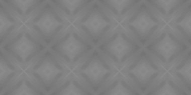 Kusursuz desen arkaplanı, soyut illüstrasyon 