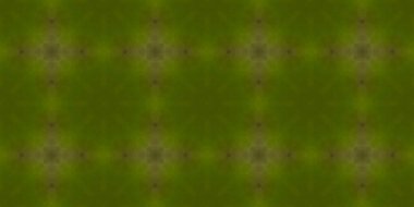 Kusursuz desen arkaplanı, soyut illüstrasyon 